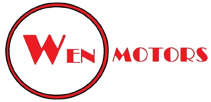 Wen Motors